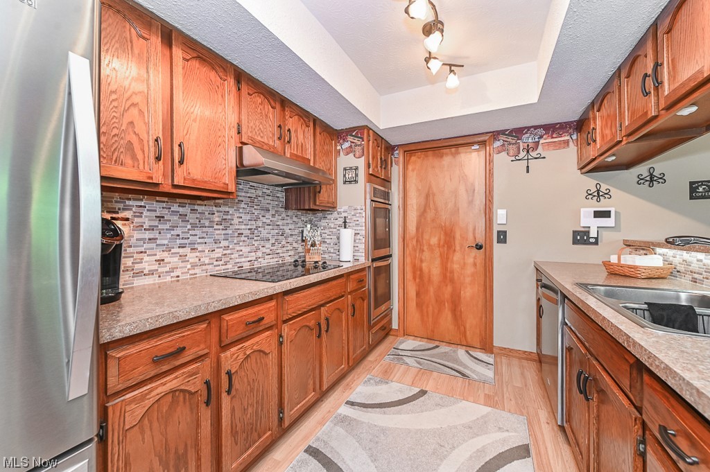 Tallmadge 01 - Residential