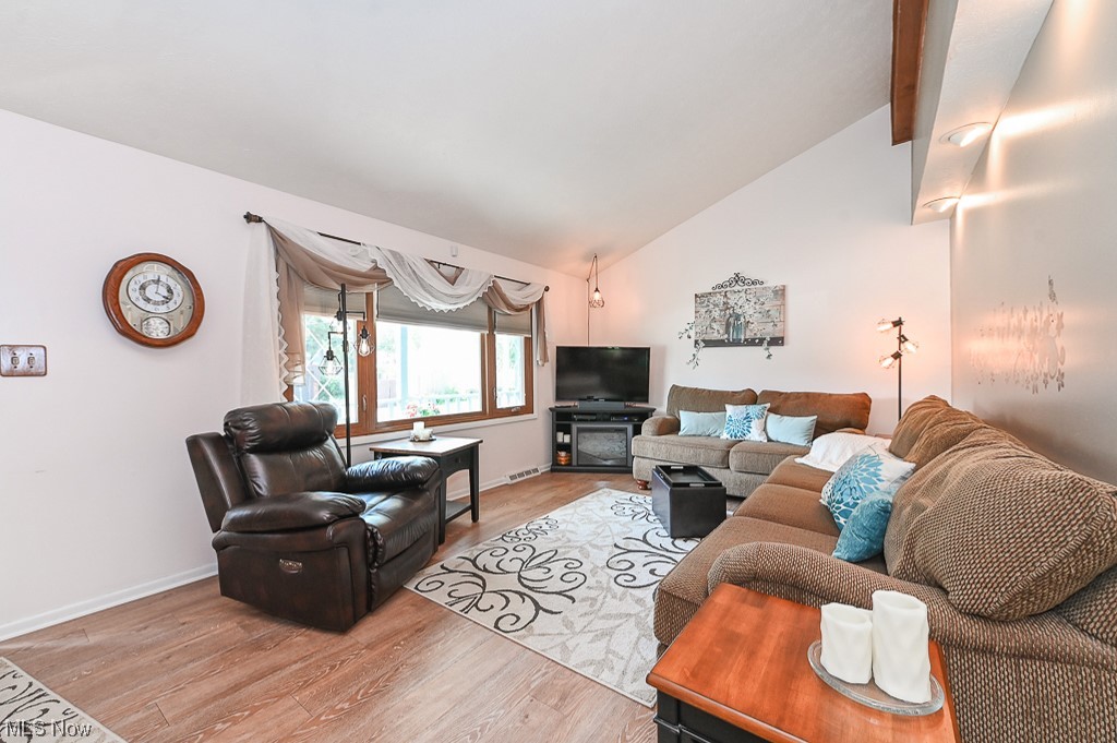 Tallmadge 01 - Residential