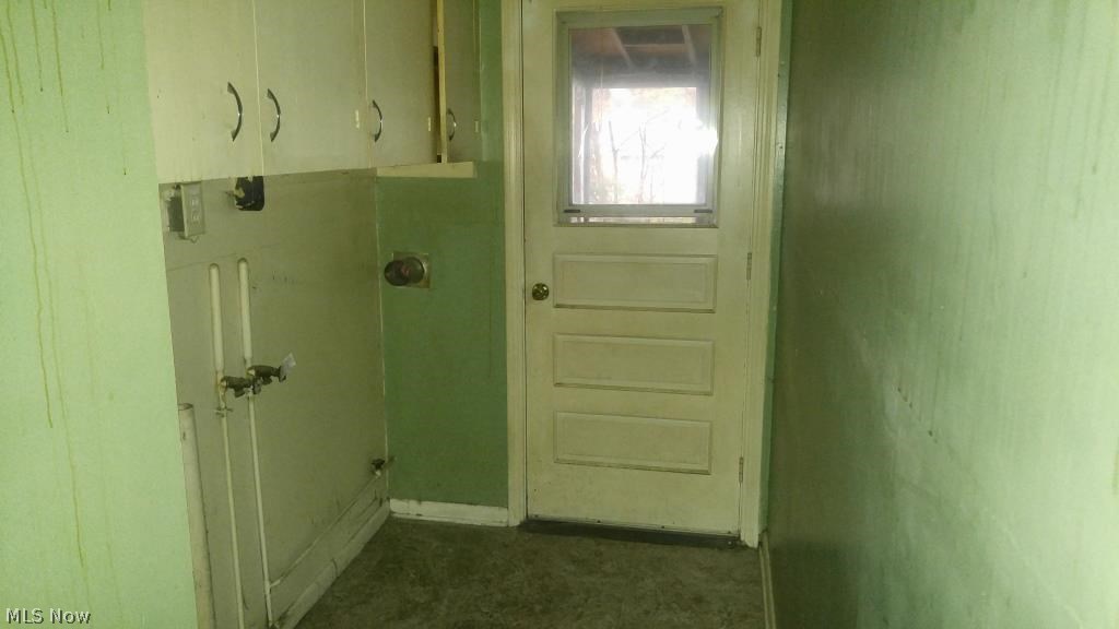 Riverside - Residential