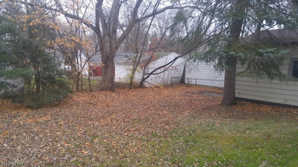 Riverside - Residential