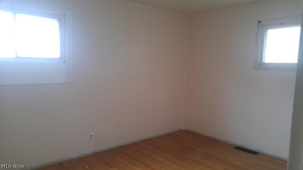 Riverside - Residential