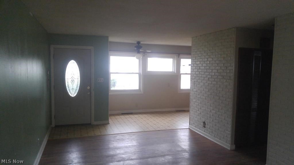 Riverside - Residential