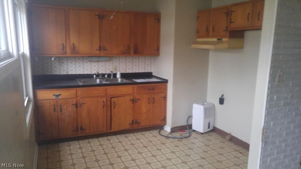 Riverside - Residential