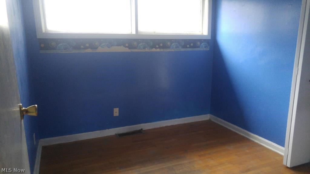 Riverside - Residential