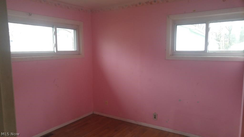 Riverside - Residential