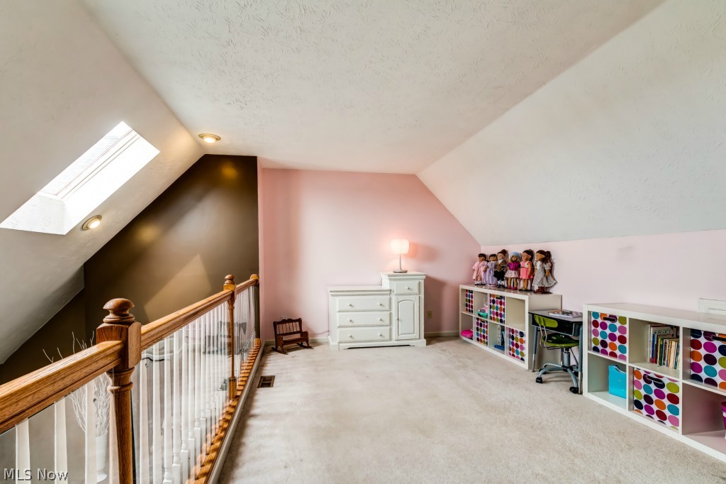 Bristol Lane - Residential