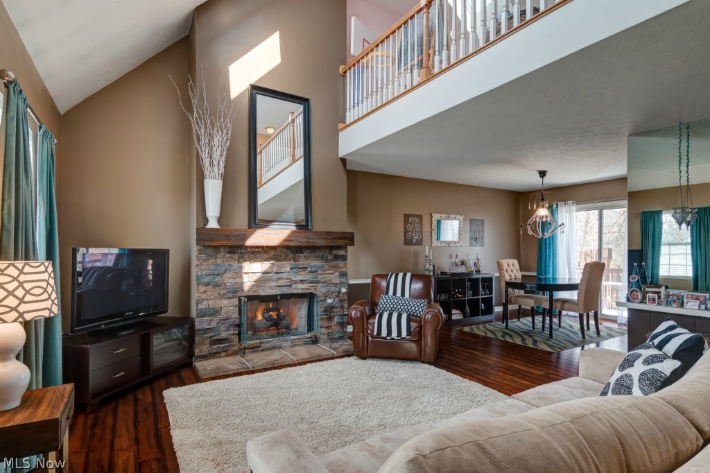 Bristol Lane - Residential