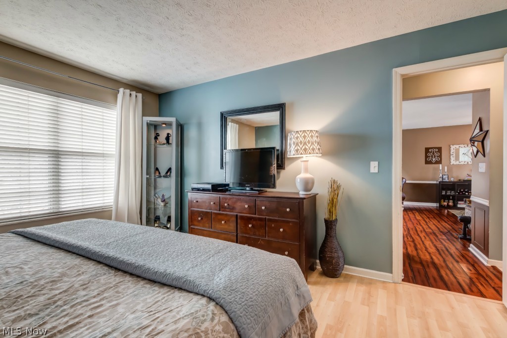 Bristol Lane - Residential