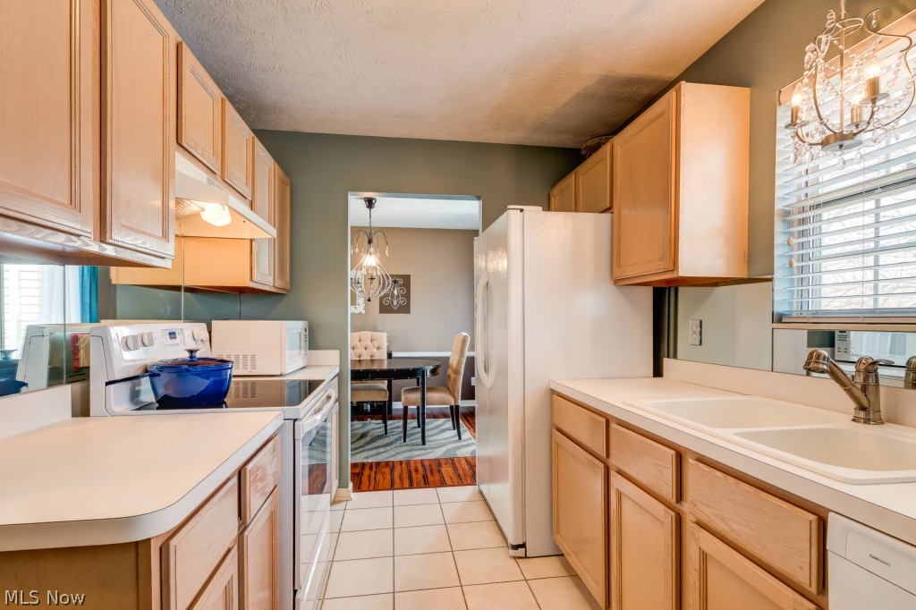 Bristol Lane - Residential