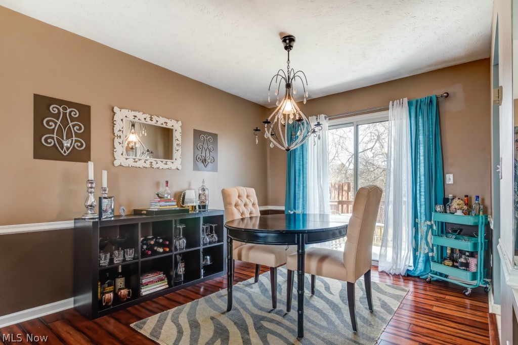 Bristol Lane - Residential