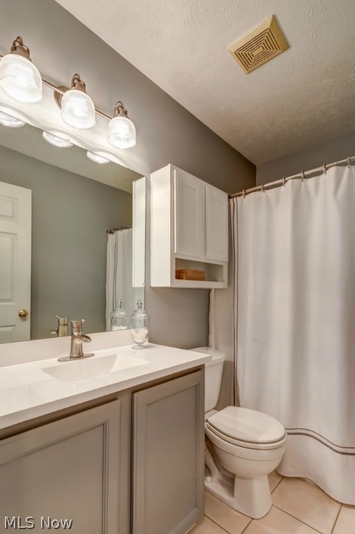 Bristol Lane - Residential