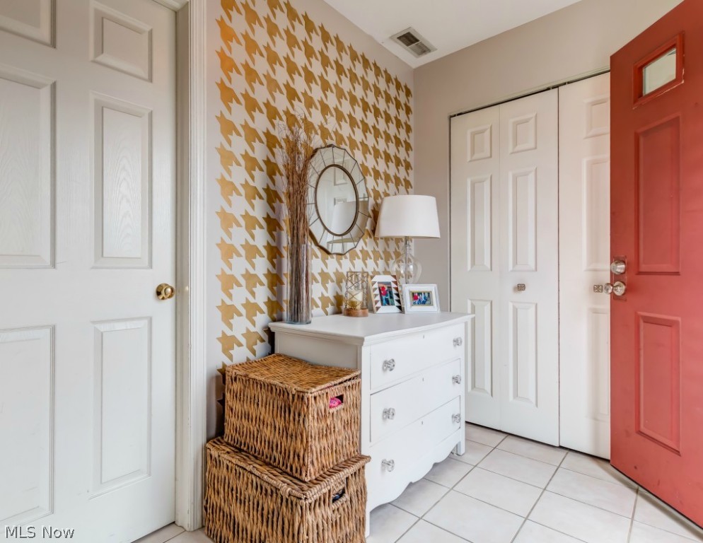 Bristol Lane - Residential