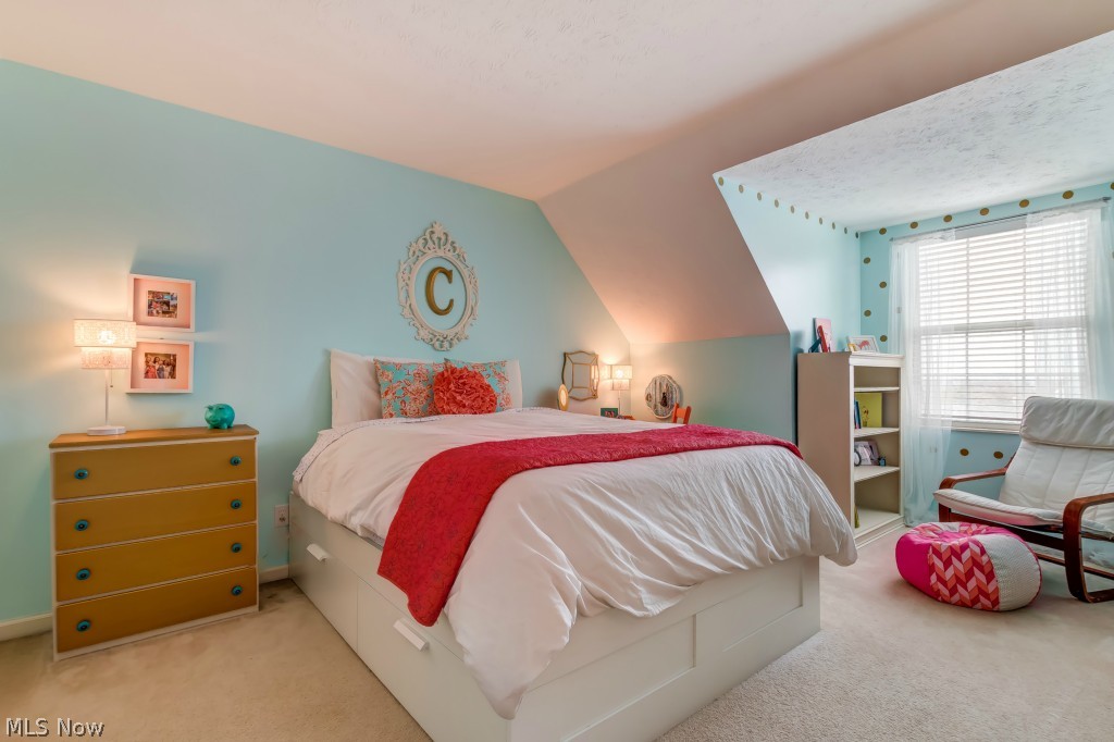 Bristol Lane - Residential