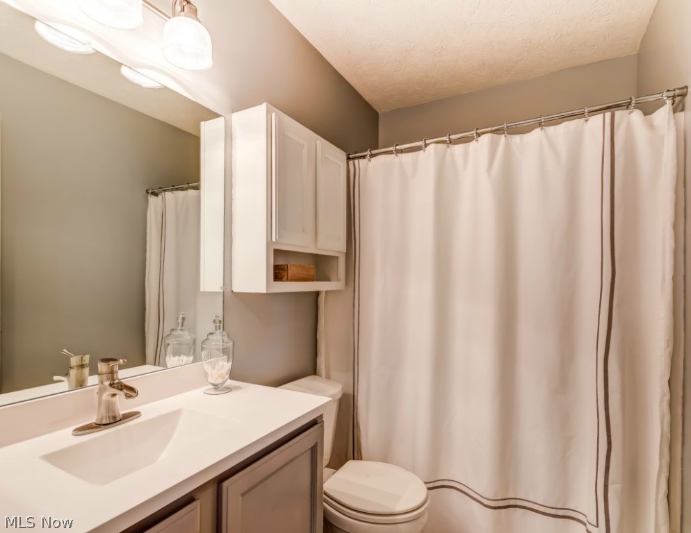 Bristol Lane - Residential