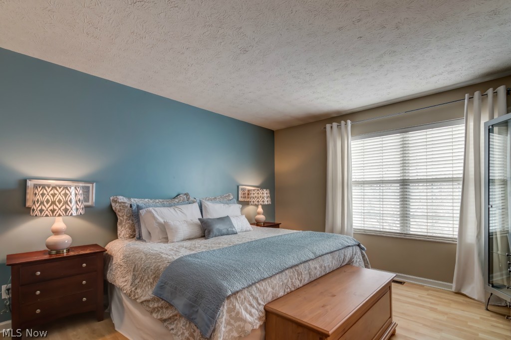 Bristol Lane - Residential