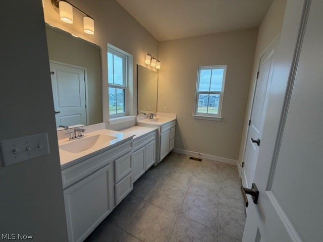 Fountains of Edgewood - Residential