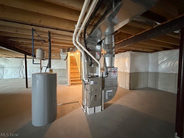 Fountains of Edgewood - Residential