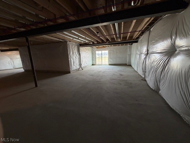 Fountains of Edgewood - Residential