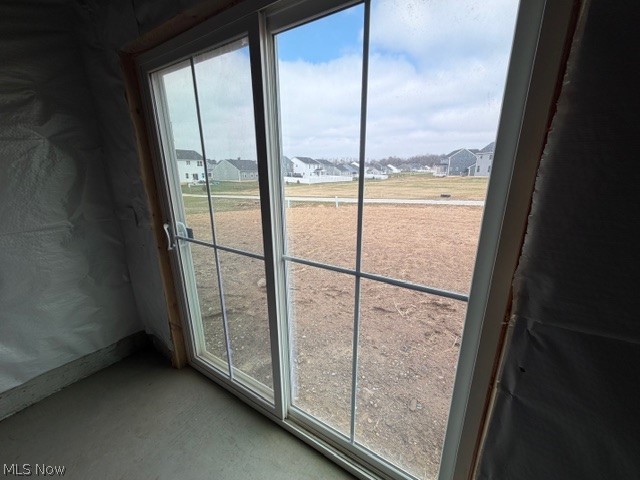 Fountains of Edgewood - Residential