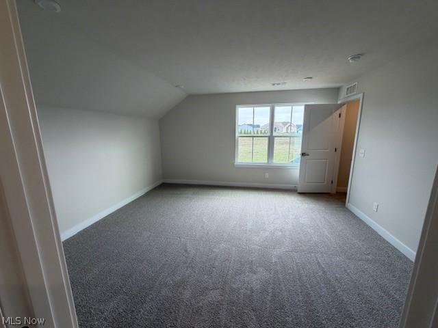 Fountains of Edgewood - Residential