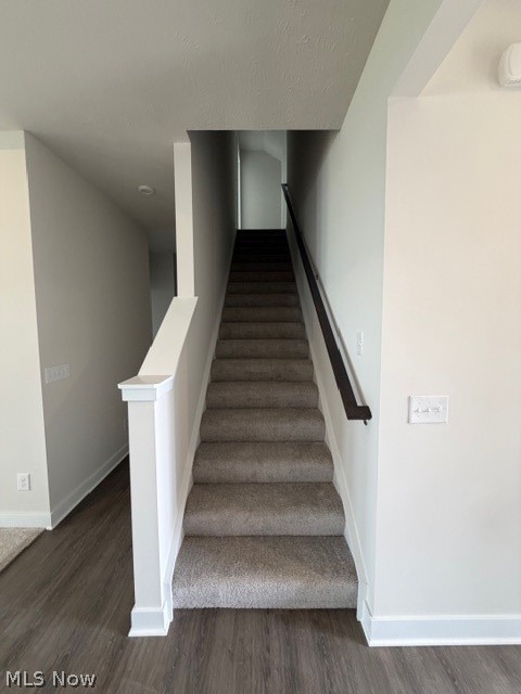 Fountains of Edgewood - Residential