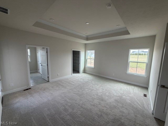 Fountains of Edgewood - Residential