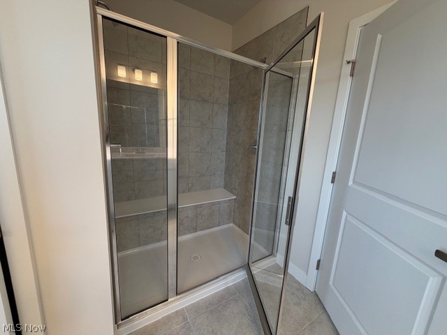 Fountains of Edgewood - Residential