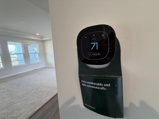 Fountains of Edgewood - Residential