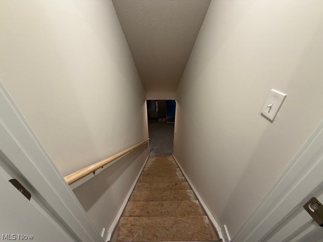 Fountains of Edgewood - Residential