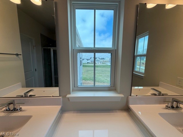 Fountains of Edgewood - Residential