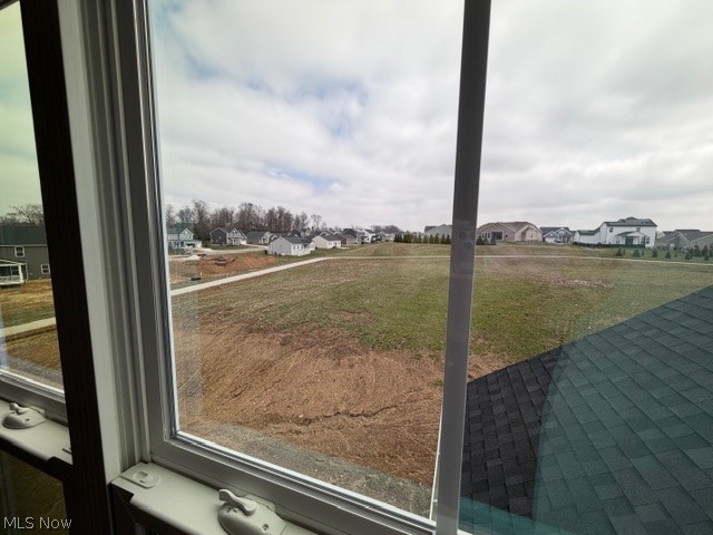 Fountains of Edgewood - Residential