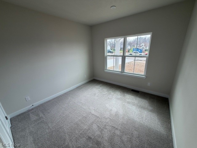 Fountains of Edgewood - Residential