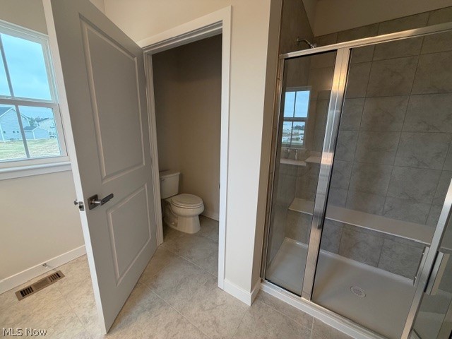 Fountains of Edgewood - Residential