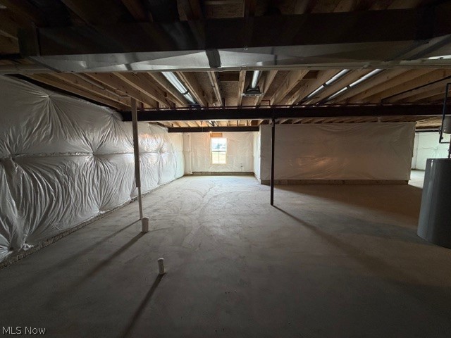 Fountains of Edgewood - Residential