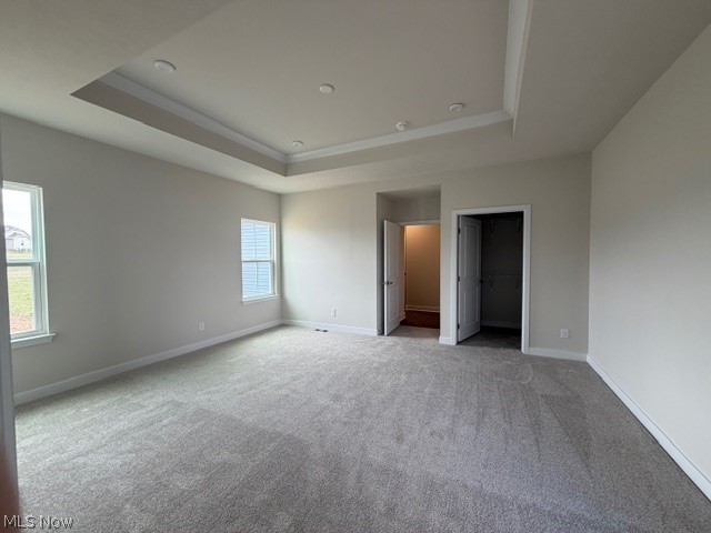 Fountains of Edgewood - Residential