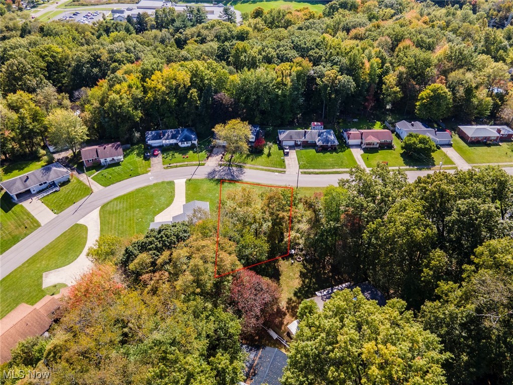 Cranbrook Drive, Youngstown, Ohio image 4