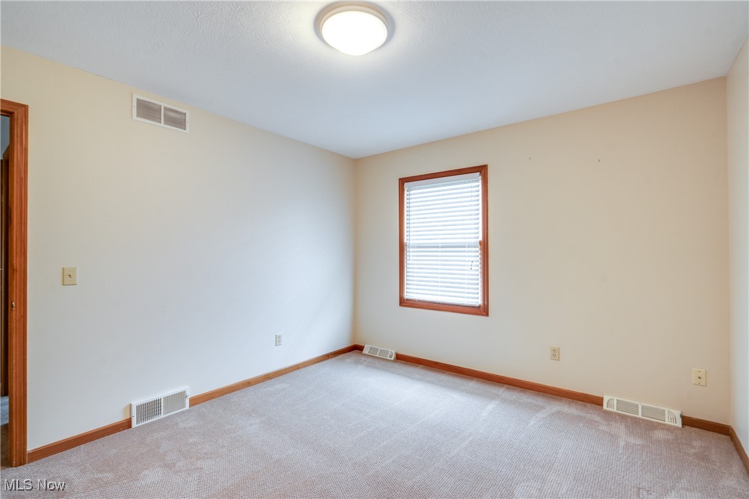 Massillon - Residential