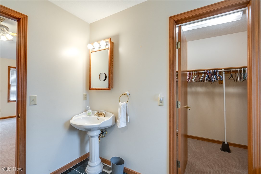 Massillon - Residential