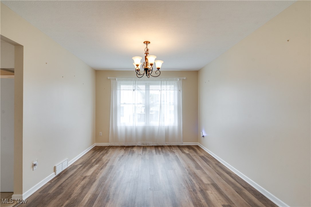 Massillon - Residential