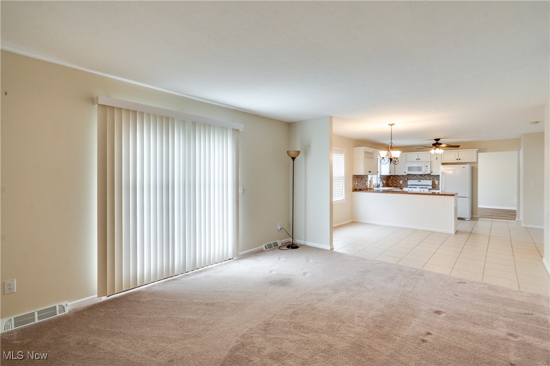 Massillon - Residential