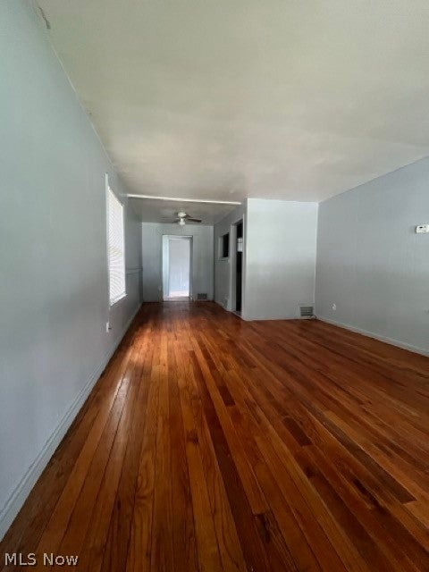 1467 E 250th Street