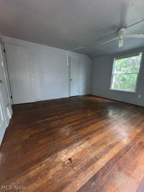 1467 E 250th Street