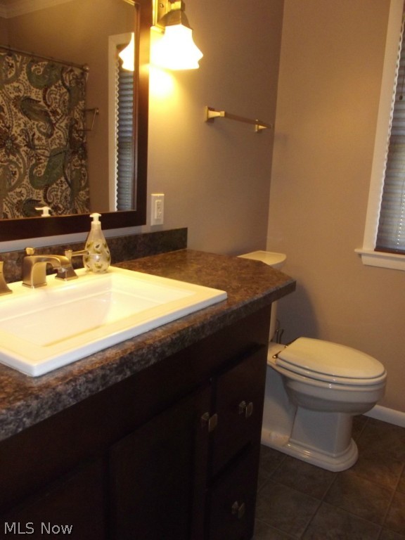 Deefield Allotment - Residential