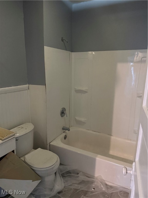 Columbia Allotment - Residential Income