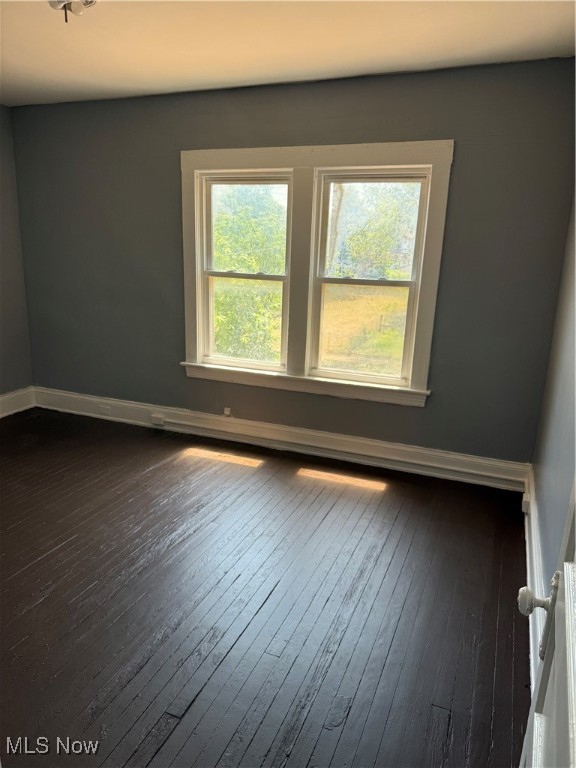 Columbia Allotment - Residential Income