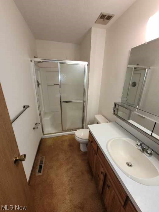 Copley Village Condo - Residential