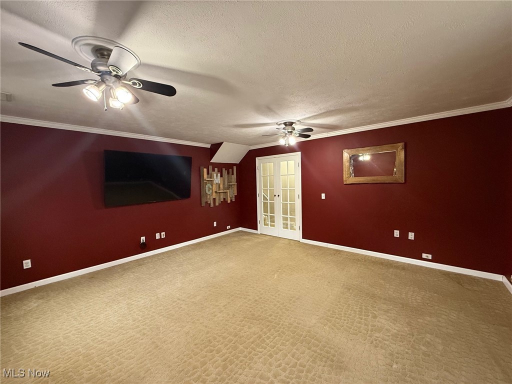 Melshore Freeway Estates - Residential