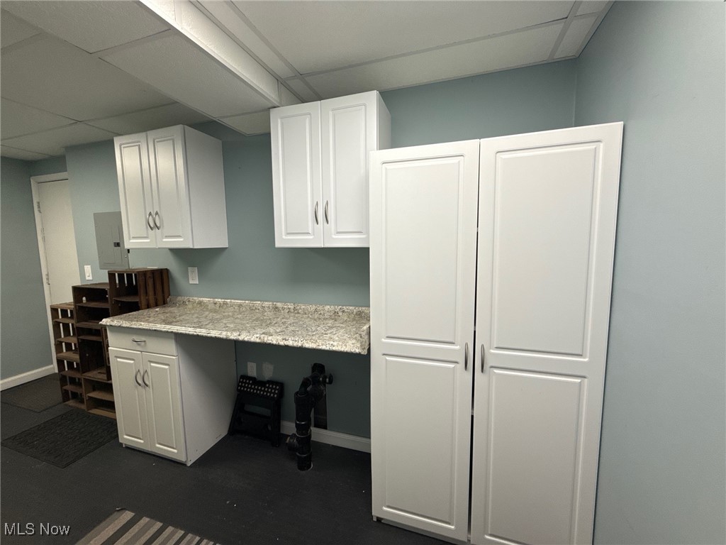 Melshore Freeway Estates - Residential