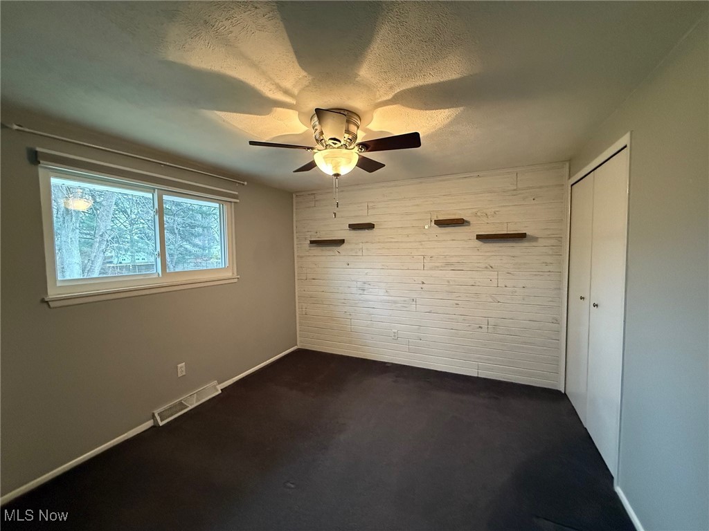 Melshore Freeway Estates - Residential