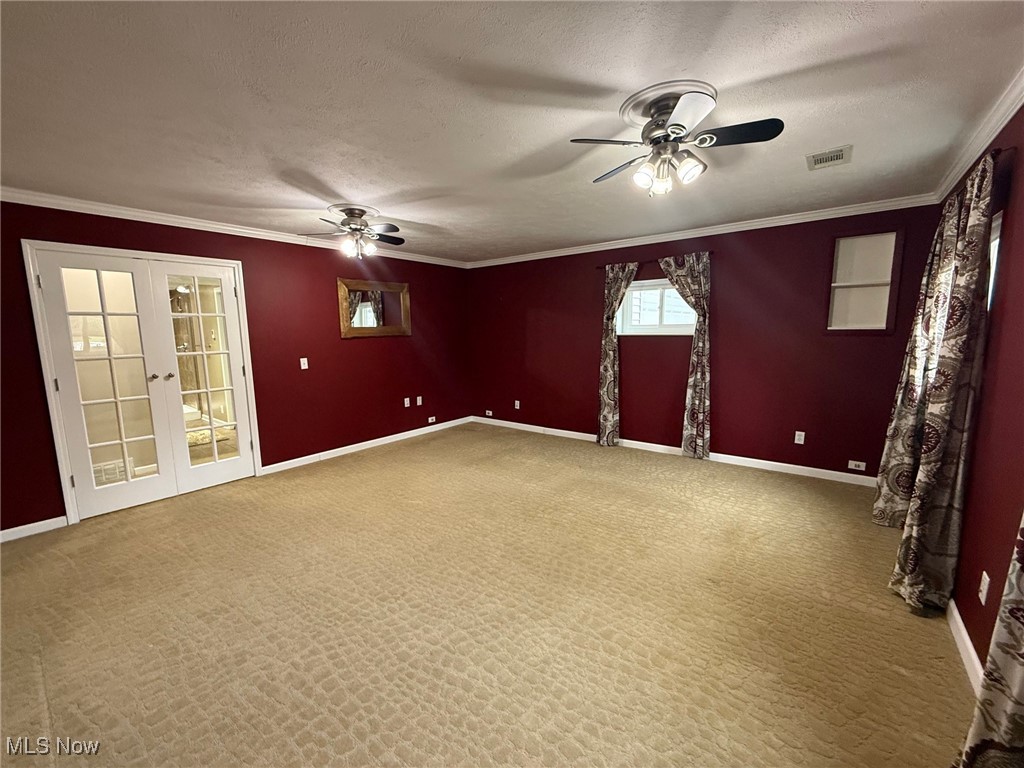 Melshore Freeway Estates - Residential